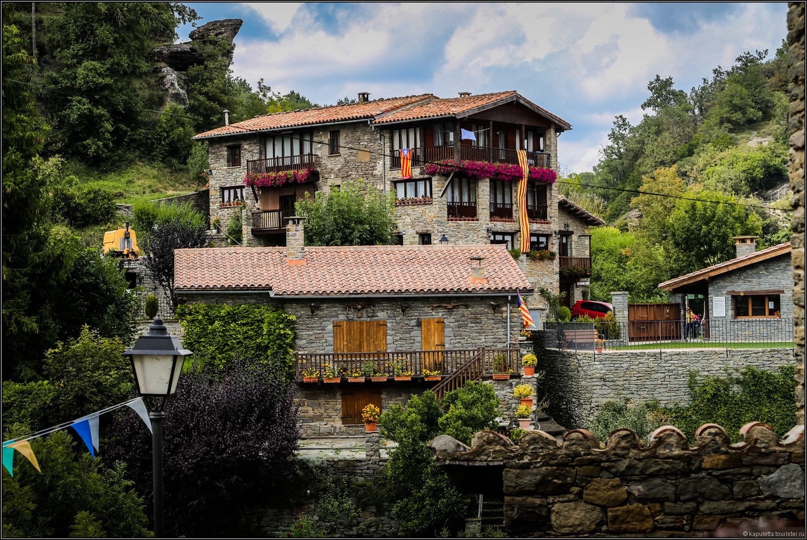 Rupit